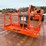 jlg-660sj-image-29