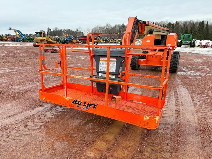 jlg-660sj-image-29