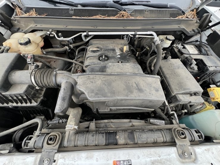 2016-chevrolet-colorado-image-14