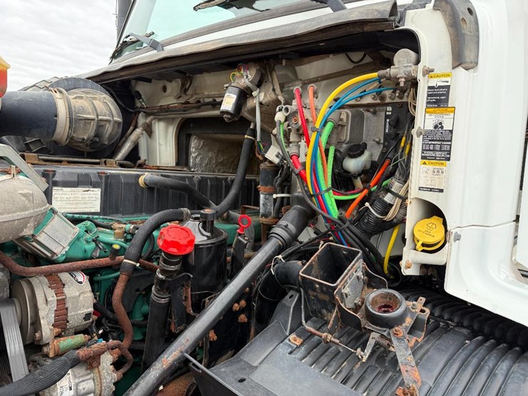 #280-•-lot-280-image-48