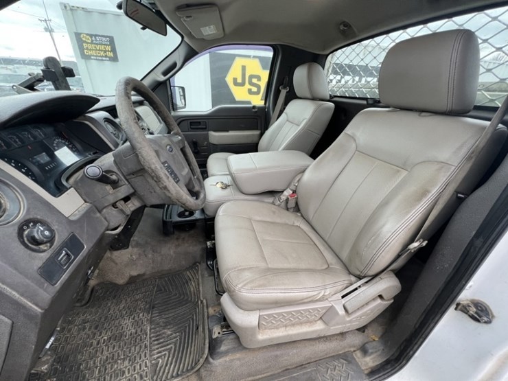 2009-ford-f150-xl-image-25