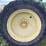 john-deere-4960-image-13