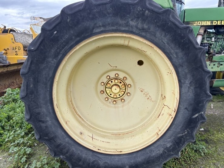 john-deere-4960-image-13