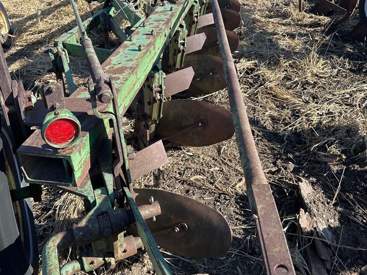 john-deere-6-image-6