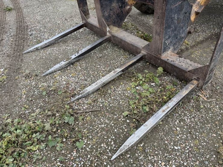 1970-caterpillar-920-image-9