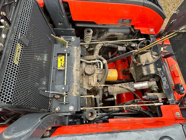 kubota-zg222-image-4