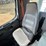 2016-freightliner-m2-106-image-64