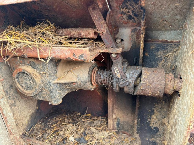 meyers-m300-image-17