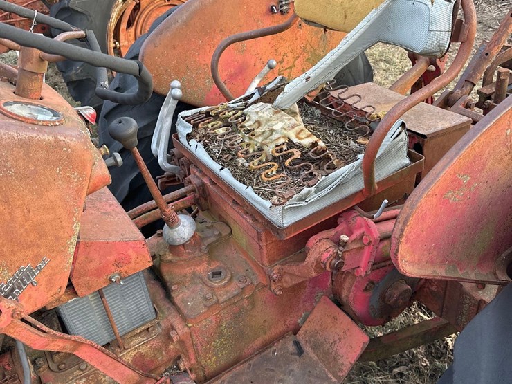 international-300-image-16