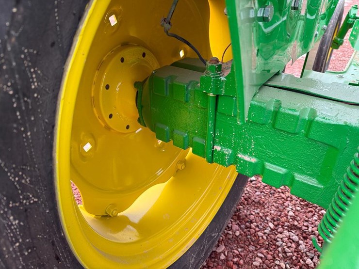 john-deere-2010-image-21