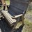#141-•-wooden-patio-rocker-love-seat-image-1