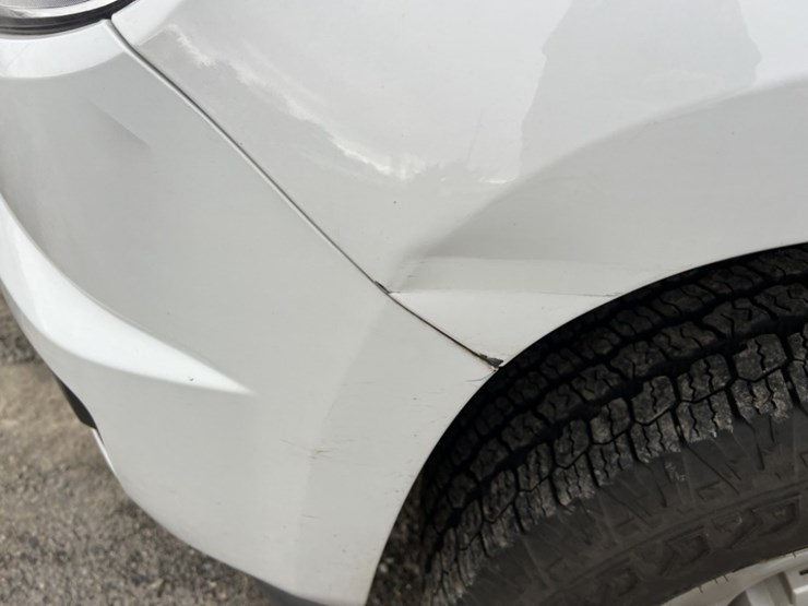 2016-chevrolet-colorado-image-20