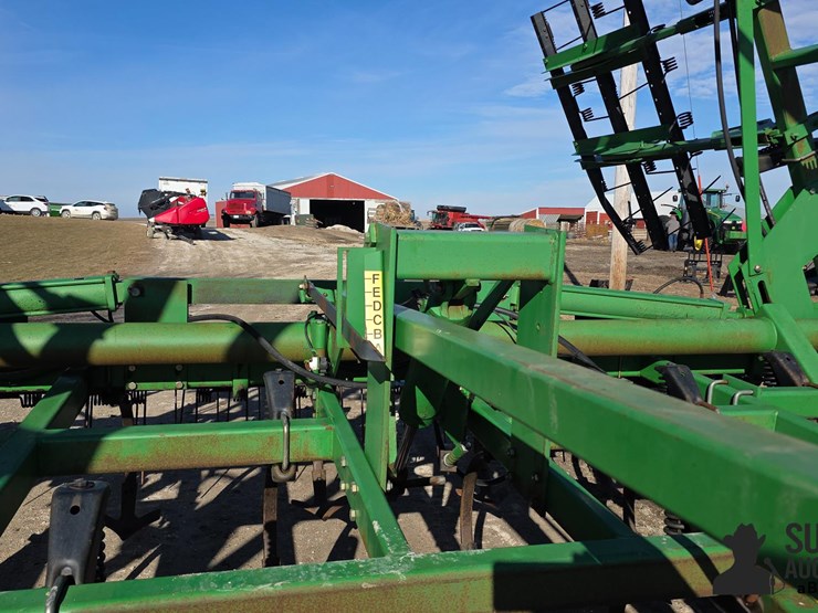 john-deere-980-image-14
