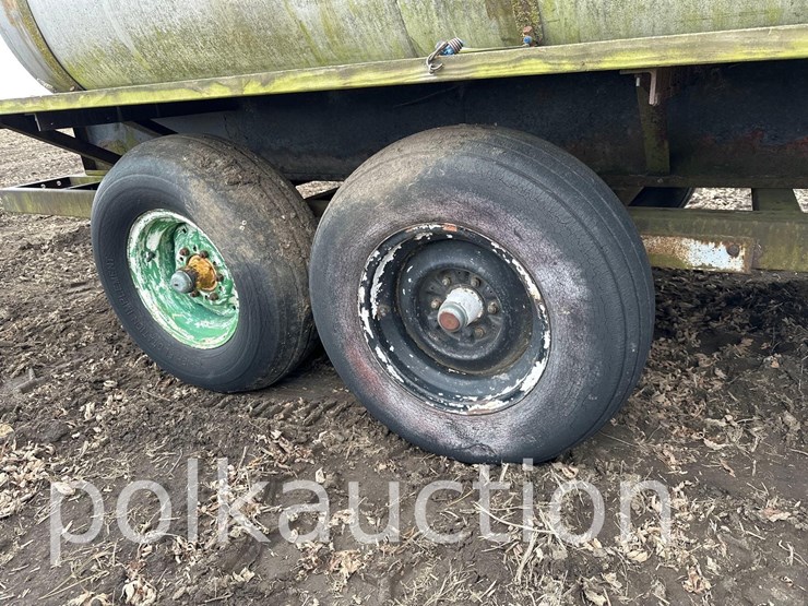 nurse-tank-trailer-(hess)-image-4