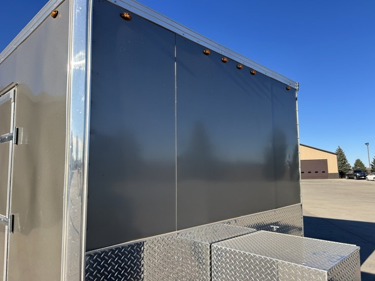 2022-custom-built-image-55