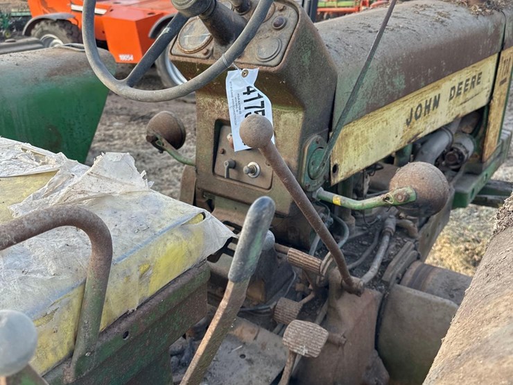 john-deere-730-image-12