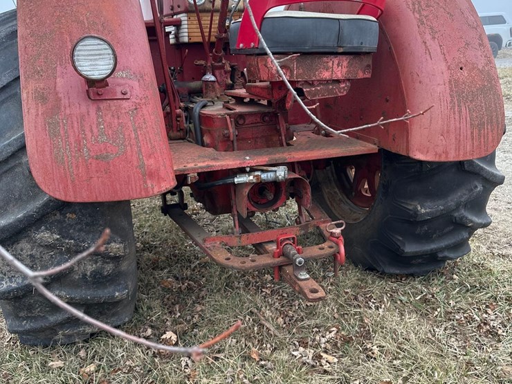 international-560-image-11