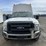 2015-ford-f450-sd-image-8