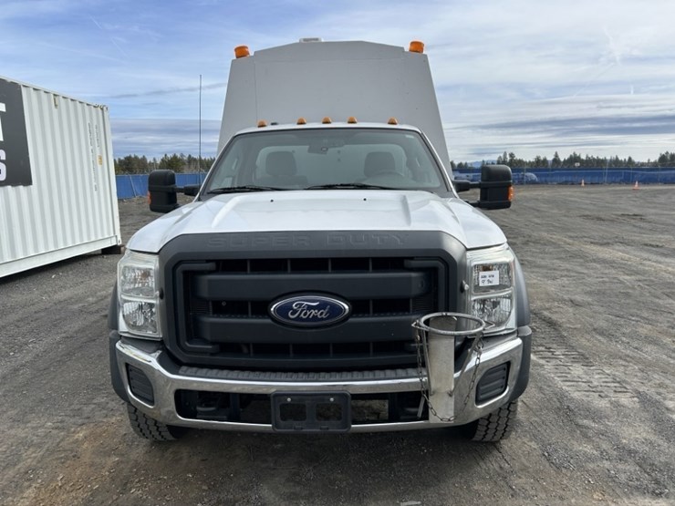 2015-ford-f450-sd-image-8