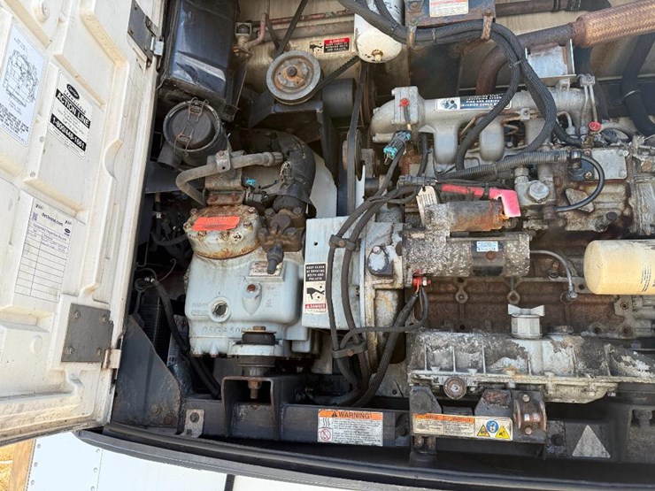 2014-utility-vs2ra-image-33