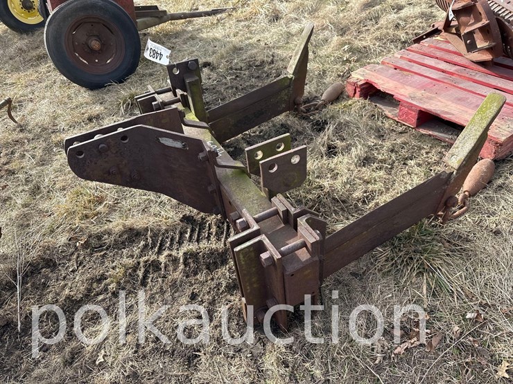 john-deere-2-image-1