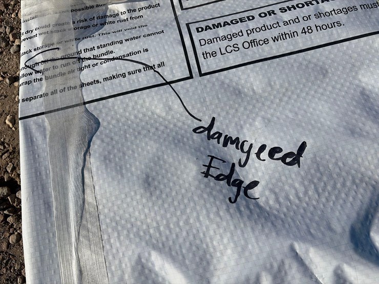 bundle-of-steel-image-7