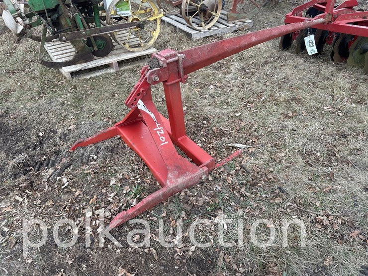 fast-hitch-bale-spear-(hess)-image-2