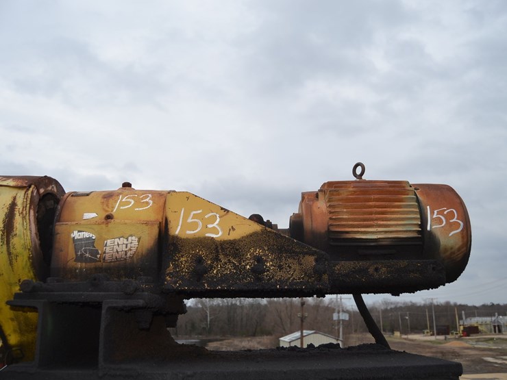 rex-plant-drive-20-to-1-ratio-15hp-motor-image-1