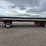 1978-wesco-28'-t/a-flatbed-pup-trailer-image-2