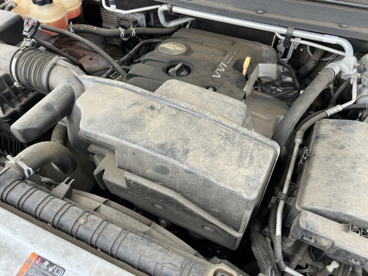 2016-chevrolet-colorado-image-12