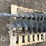 (2)-post-augers-(wf)-image-2