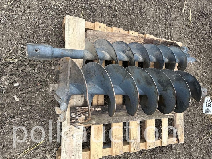 (2)-post-augers-(wf)-image-2