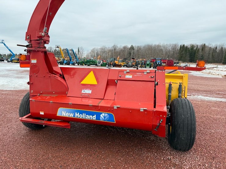 2009-new-holland-fp230-image-20