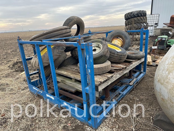 carry-all-w/-fork-pockets-&-contents-(wf)-image-1