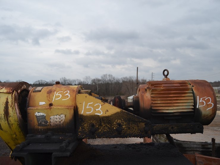 rex-plant-drive-20-to-1-ratio-15hp-motor-image-2