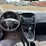 2015-ford-focus-se-4-door-sedan---218,350-miles-image-12