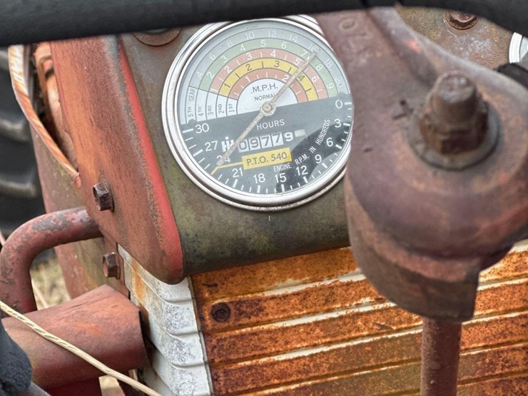 international-660-image-15