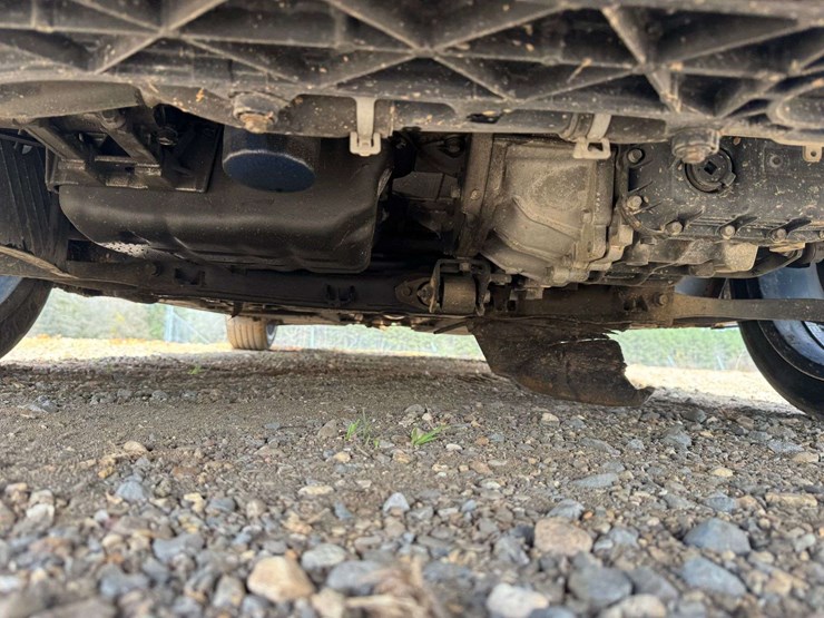 2018-kia-optima-fe-4-door-sedan---170,128-miles-image-20