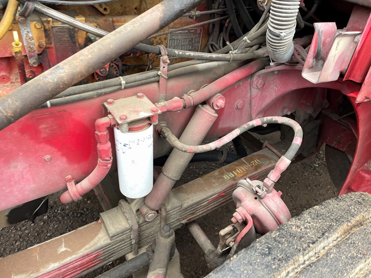 1991-peterbilt-377-image-42