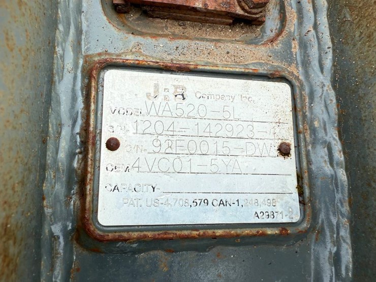 komatsu-wa250-5l-image-6