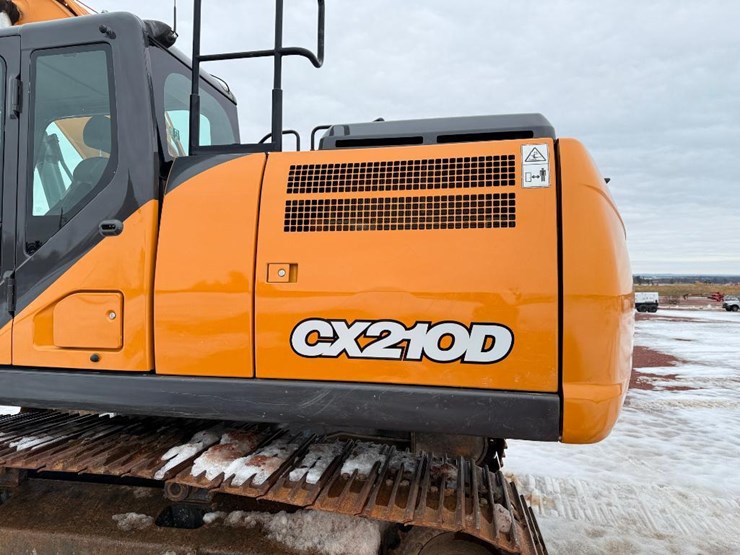 case-cx210d-image-26