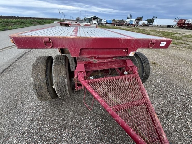 2016-dc-t/a-double-drop-pup-trailer-image-8