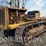 caterpillar-50-diesel-crawler-(sn#-1e1403)-(hess)-image-1