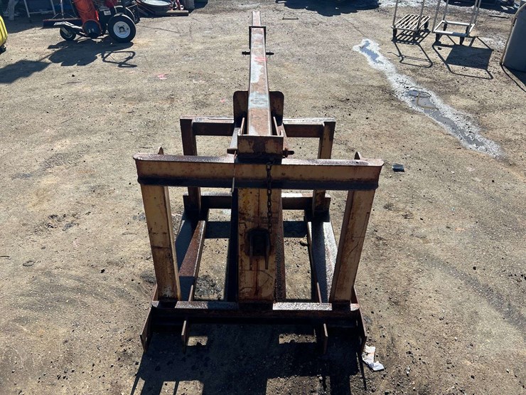 custom-built-image-3