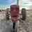 farmall-m-(sn#-232214)-(hess)-image-2