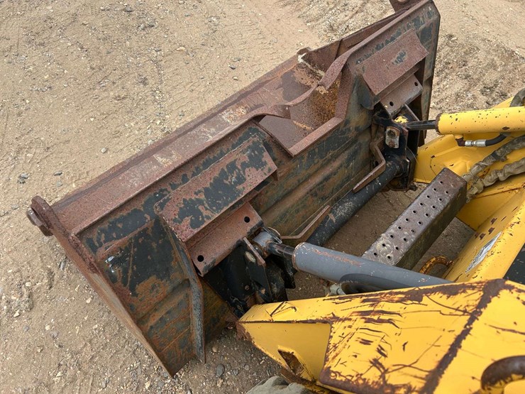 deere-6675-image-11