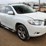 2008-toyota-highlander-image-2