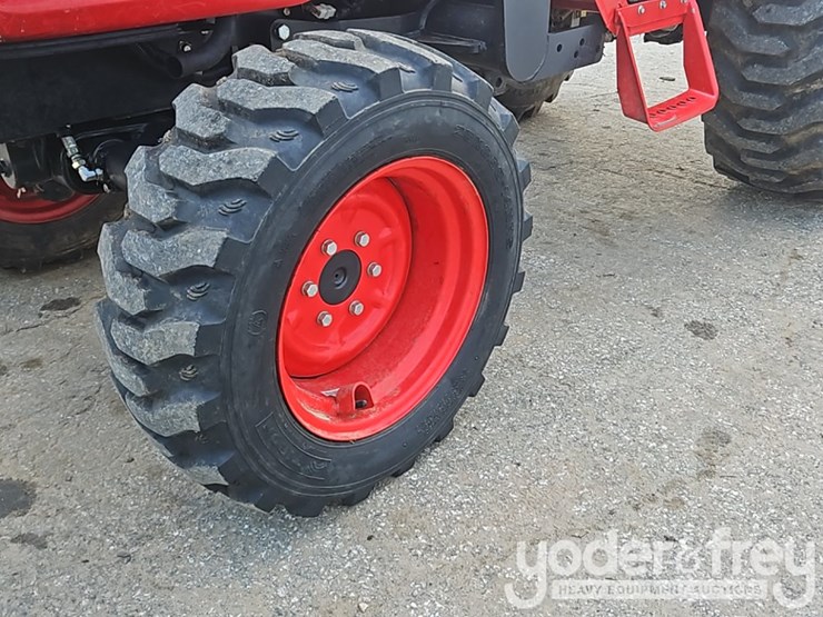 2021-branson-2610h-image-16