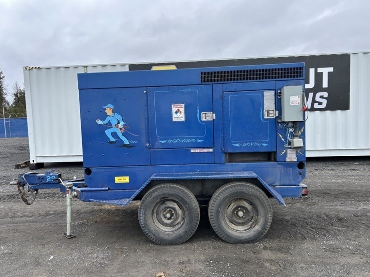 john-deere-208-image-2