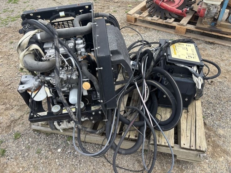 2018-king-thermo-image-1